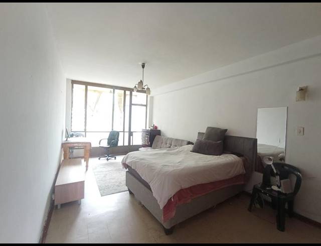 1 BEDROOM APARTMENT FOR SALE IN FLORIDA LAKE